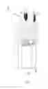 Fig. 08 - Separable Specimen Collection Device