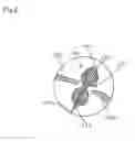 Fig. 08 - MEDICAL MATERIAL