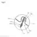 Fig. 11 - MEDICAL MATERIAL