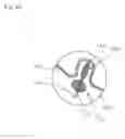 Fig. 12 - MEDICAL MATERIAL