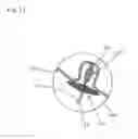 Fig. 13 - MEDICAL MATERIAL