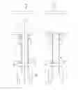 Fig. 07 - Vascular closure device and method of positioning vascular closure device