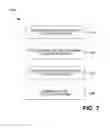 Fig. 05 - Intraluminal occlusion devices and methods of blocking the entry of fluid into bodily passages