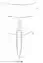 Fig. 05 - METHOD FOR PROVIDING SURGICAL ACCESS