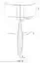 Fig. 06 - METHOD FOR PROVIDING SURGICAL ACCESS