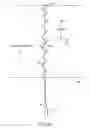 Fig. 10 - METHOD FOR PROVIDING SURGICAL ACCESS