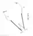 Fig. 101 - METHOD FOR PROVIDING SURGICAL ACCESS