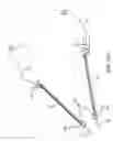 Fig. 112 - METHOD FOR PROVIDING SURGICAL ACCESS