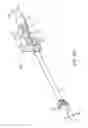 Fig. 113 - METHOD FOR PROVIDING SURGICAL ACCESS