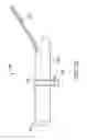 Fig. 117 - METHOD FOR PROVIDING SURGICAL ACCESS