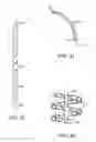 Fig. 12 - METHOD FOR PROVIDING SURGICAL ACCESS
