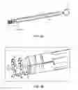 Fig. 13 - METHOD FOR PROVIDING SURGICAL ACCESS