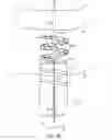Fig. 14 - METHOD FOR PROVIDING SURGICAL ACCESS