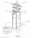 Fig. 15 - METHOD FOR PROVIDING SURGICAL ACCESS