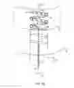 Fig. 16 - METHOD FOR PROVIDING SURGICAL ACCESS