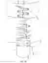 Fig. 17 - METHOD FOR PROVIDING SURGICAL ACCESS