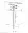 Fig. 18 - METHOD FOR PROVIDING SURGICAL ACCESS