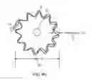 Fig. 19 - METHOD FOR PROVIDING SURGICAL ACCESS