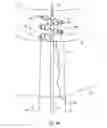 Fig. 20 - METHOD FOR PROVIDING SURGICAL ACCESS