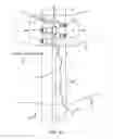 Fig. 21 - METHOD FOR PROVIDING SURGICAL ACCESS