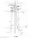 Fig. 22 - METHOD FOR PROVIDING SURGICAL ACCESS