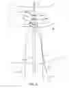 Fig. 23 - METHOD FOR PROVIDING SURGICAL ACCESS