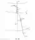 Fig. 25 - METHOD FOR PROVIDING SURGICAL ACCESS