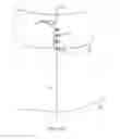 Fig. 26 - METHOD FOR PROVIDING SURGICAL ACCESS