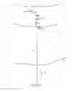 Fig. 27 - METHOD FOR PROVIDING SURGICAL ACCESS