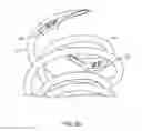 Fig. 30 - METHOD FOR PROVIDING SURGICAL ACCESS
