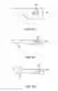 Fig. 31 - METHOD FOR PROVIDING SURGICAL ACCESS