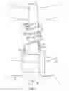 Fig. 33 - METHOD FOR PROVIDING SURGICAL ACCESS