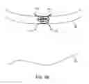 Fig. 37 - METHOD FOR PROVIDING SURGICAL ACCESS