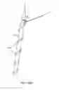 Fig. 40 - METHOD FOR PROVIDING SURGICAL ACCESS