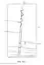 Fig. 42 - METHOD FOR PROVIDING SURGICAL ACCESS
