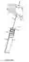 Fig. 46 - METHOD FOR PROVIDING SURGICAL ACCESS