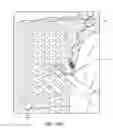 Fig. 52 - METHOD FOR PROVIDING SURGICAL ACCESS