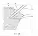 Fig. 54 - METHOD FOR PROVIDING SURGICAL ACCESS