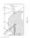 Fig. 55 - METHOD FOR PROVIDING SURGICAL ACCESS