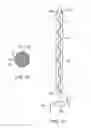 Fig. 59 - METHOD FOR PROVIDING SURGICAL ACCESS