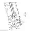 Fig. 62 - METHOD FOR PROVIDING SURGICAL ACCESS