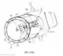 Fig. 63 - METHOD FOR PROVIDING SURGICAL ACCESS