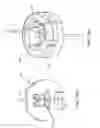 Fig. 65 - METHOD FOR PROVIDING SURGICAL ACCESS
