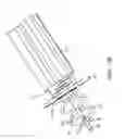 Fig. 69 - METHOD FOR PROVIDING SURGICAL ACCESS