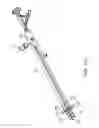 Fig. 70 - METHOD FOR PROVIDING SURGICAL ACCESS