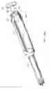 Fig. 75 - METHOD FOR PROVIDING SURGICAL ACCESS