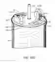 Fig. 78 - METHOD FOR PROVIDING SURGICAL ACCESS
