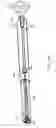 Fig. 80 - METHOD FOR PROVIDING SURGICAL ACCESS