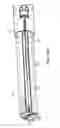 Fig. 81 - METHOD FOR PROVIDING SURGICAL ACCESS