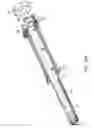 Fig. 82 - METHOD FOR PROVIDING SURGICAL ACCESS